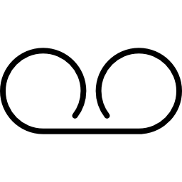 símbolo de interfaz de usuario icono