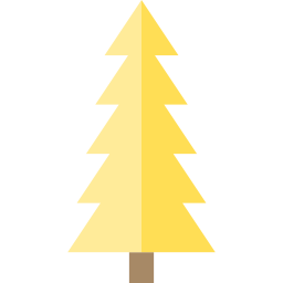 Larch icon