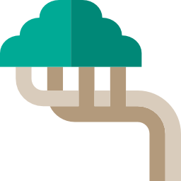 Juniper icon