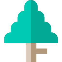 Cypress icon