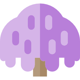 등나무 icon