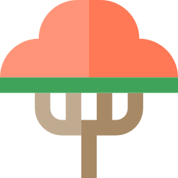 baum icon