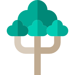 eukalyptus icon