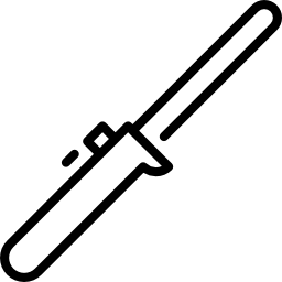 ar 지팡이 icon