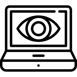 laptop icon