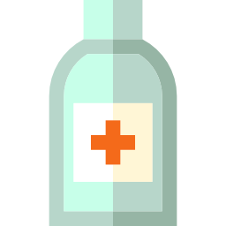 alkohol icon