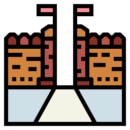 ターペー icon