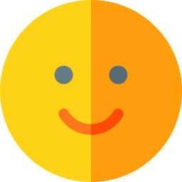 Emoji Ícone