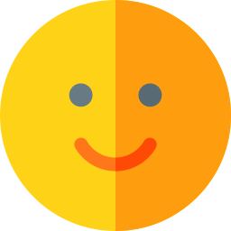 emoticon icona