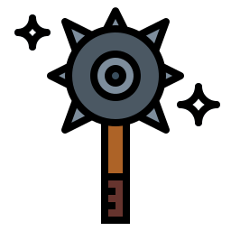 Mace icon