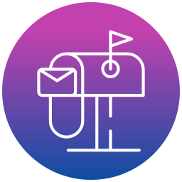 briefkasten icon