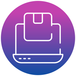 liefer-app icon