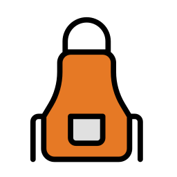 Cooking icon