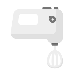 utensilio icono
