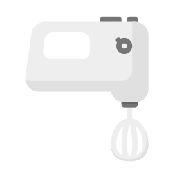 utensil icon