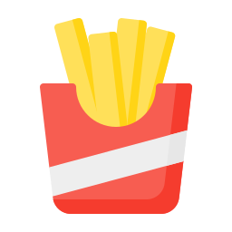 Food icon