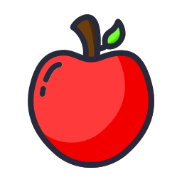 Fruit icon