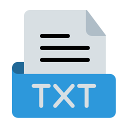 Document simge