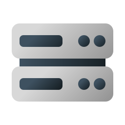 Database icon