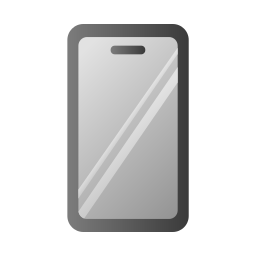 handy, mobiltelefon icon