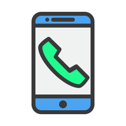 telefon icon