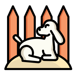 Lamb icon