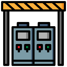 tankstelle icon