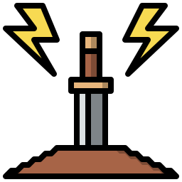 Excalibur icon