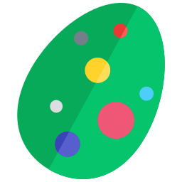 Egg icon