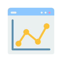 diagramm icon