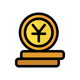 Money icon