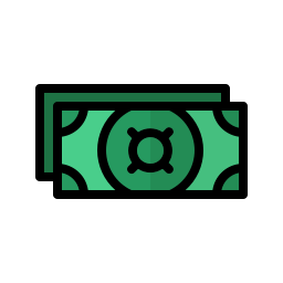 Money icon