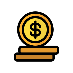 Money icon