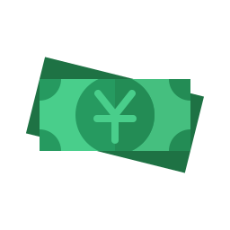 Money icon