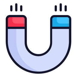 Link icon