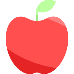 apfel icon