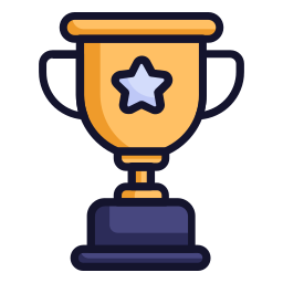 Award icon