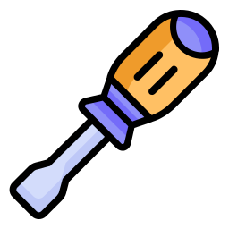 werkzeug icon