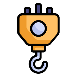 konstruktion icon