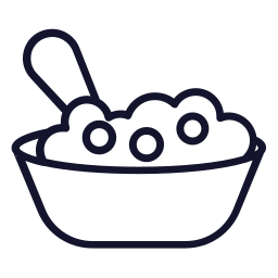 Food icon