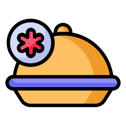 Food icon