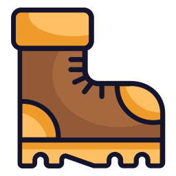 mode icon