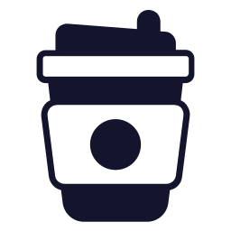 Drink icon