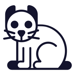 ハロウィン icon