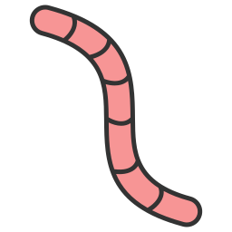 wurm icon