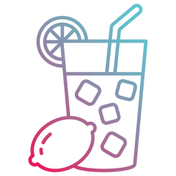 limonade icon