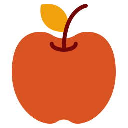 Apple icon