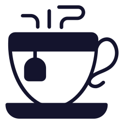 Cup icon