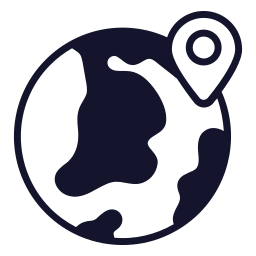 gps icon