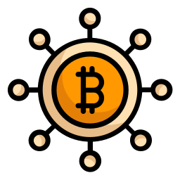 dinero icono